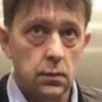 Avatar of marlon66666