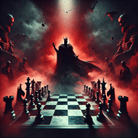 Avatar of Marlon Quevedo