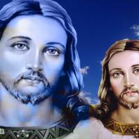 Avatar of Marcos Adly