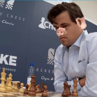 Avatar of Fray David Roa Medina