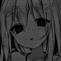 Mariya Dorozhkina's avatar