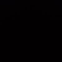 Avatar of Ng Yu Le Mason (Gyss)