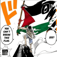 Avatar of Marcal Gomez Navais