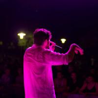 Riccardo Marsili's avatar