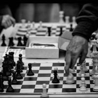 Avatar of Martin Stahl