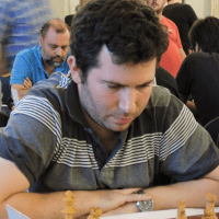 Martin Bitelmajer's avatar