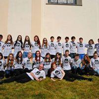 Avatar of Martin Červený