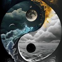 Avatar of MartineFidel