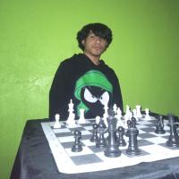 Avatar of Martinezzz2002