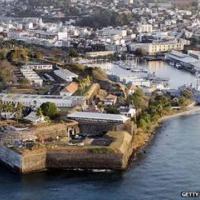 martinique24's avatar