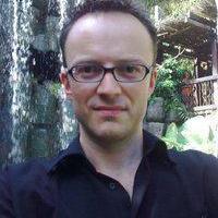 Avatar of Martin Matthiesen