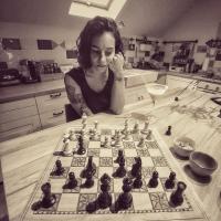 Avatar of martin leroy