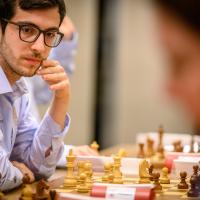 Avatar of Martin Neugebauer