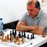 Avatar of Carlos Martins