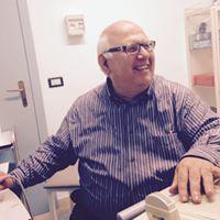 Avatar of Antonio Martorelli