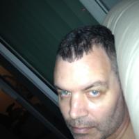 Avatar of marty hansten