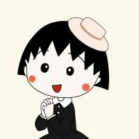 Avatar of maruko999