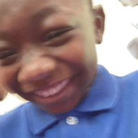 Avatar of João Marcos