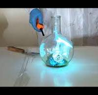 Avatar of MARVELandDCforLIFE