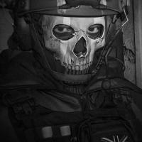 Avatar of Marwan_912