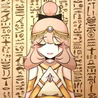 Avatar of marya_4546