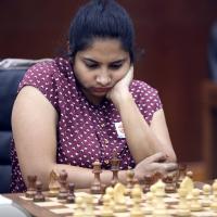 Mary Ann Gomes's avatar