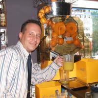 Avatar of Pinter Robert