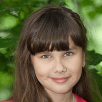 Mariya Yakimova's avatar