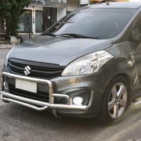 Avatar of Drazen Gacilan