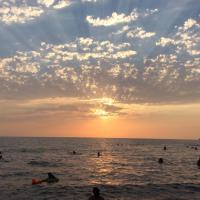 Avatar of Masis Gomtsyan