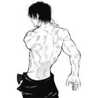 Avatar of MaskOfEmotions2