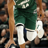 Avatar of Mason Vibes