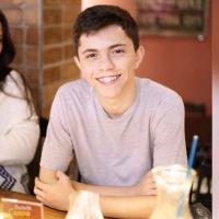 Avatar of Leonardo Borges