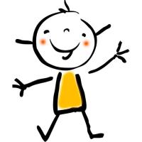 Avatar of Massa Shura