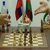 Avatar of Daniel Pulvett