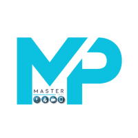 Avatar of Massimilianop74