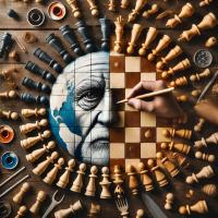 Avatar of Massimo Decimo Meridio