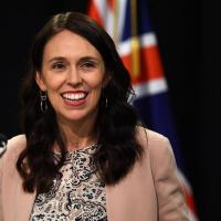 Avatar of Dominic Foord