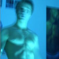 Avatar of Thomas Aelen