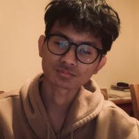 Avatar of Mastaaa101