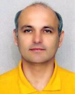 Valeri Lilov Sr's avatar