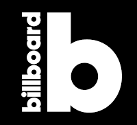 Master_Of_Math's avatar