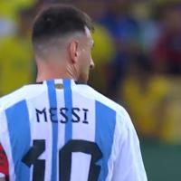 Avatar of Deepandra Majhi