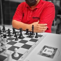 Jesús Manuel Vargas Pereda's avatar