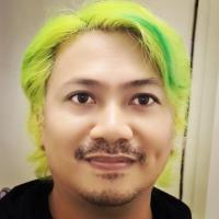 Avatar of MasterKoool