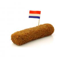 Joey Grochal's avatar