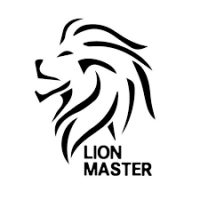 Avatar of Minh Hoang Pham