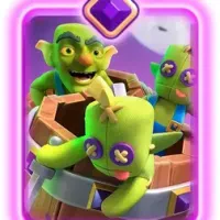 Avatar of MasterLogBait