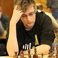 Clemens Rietze's avatar