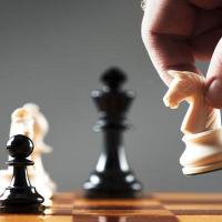 Ferdiansyah Ferry's avatar